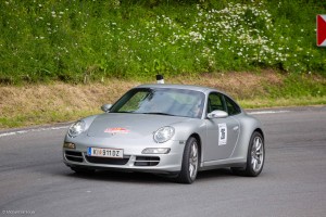 GR2018RBk-01-81